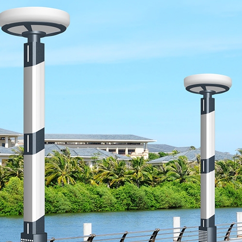 浙江led裝飾型景觀燈